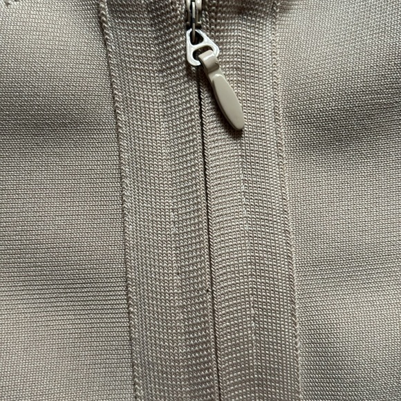 Fashion Nova Skirt💛✨ - Picture 5 of 6